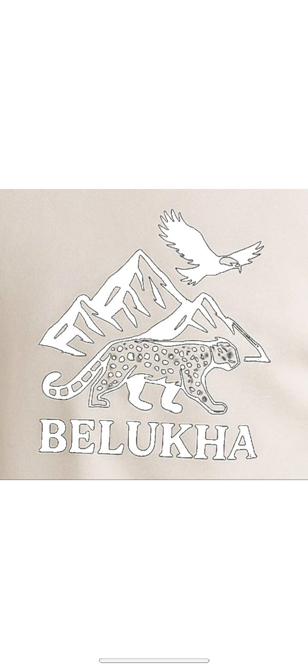 Belukha